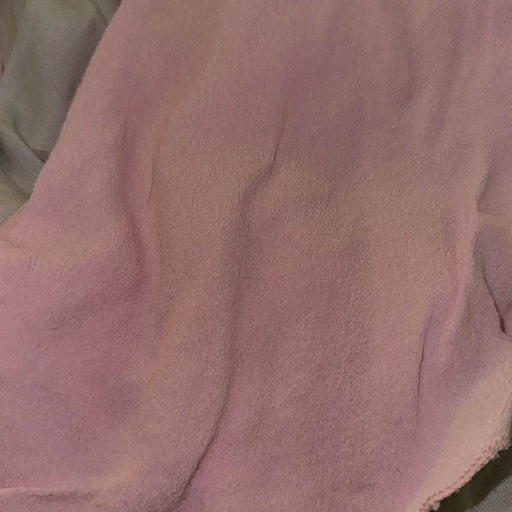 Pink Top - Picture 2 of 2